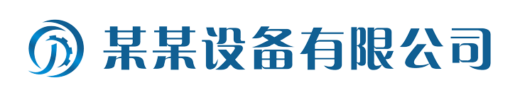 C7娱乐「中国」官方网站-C7entertainment
