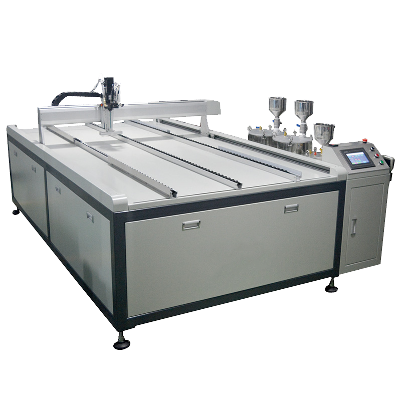 C7APP案例展示二