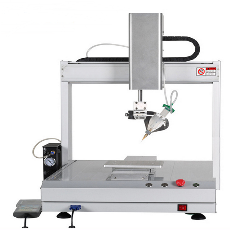 C7APP案例展示一